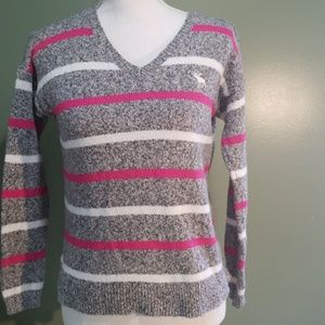 Abercrombie Sweater  Size 13/14